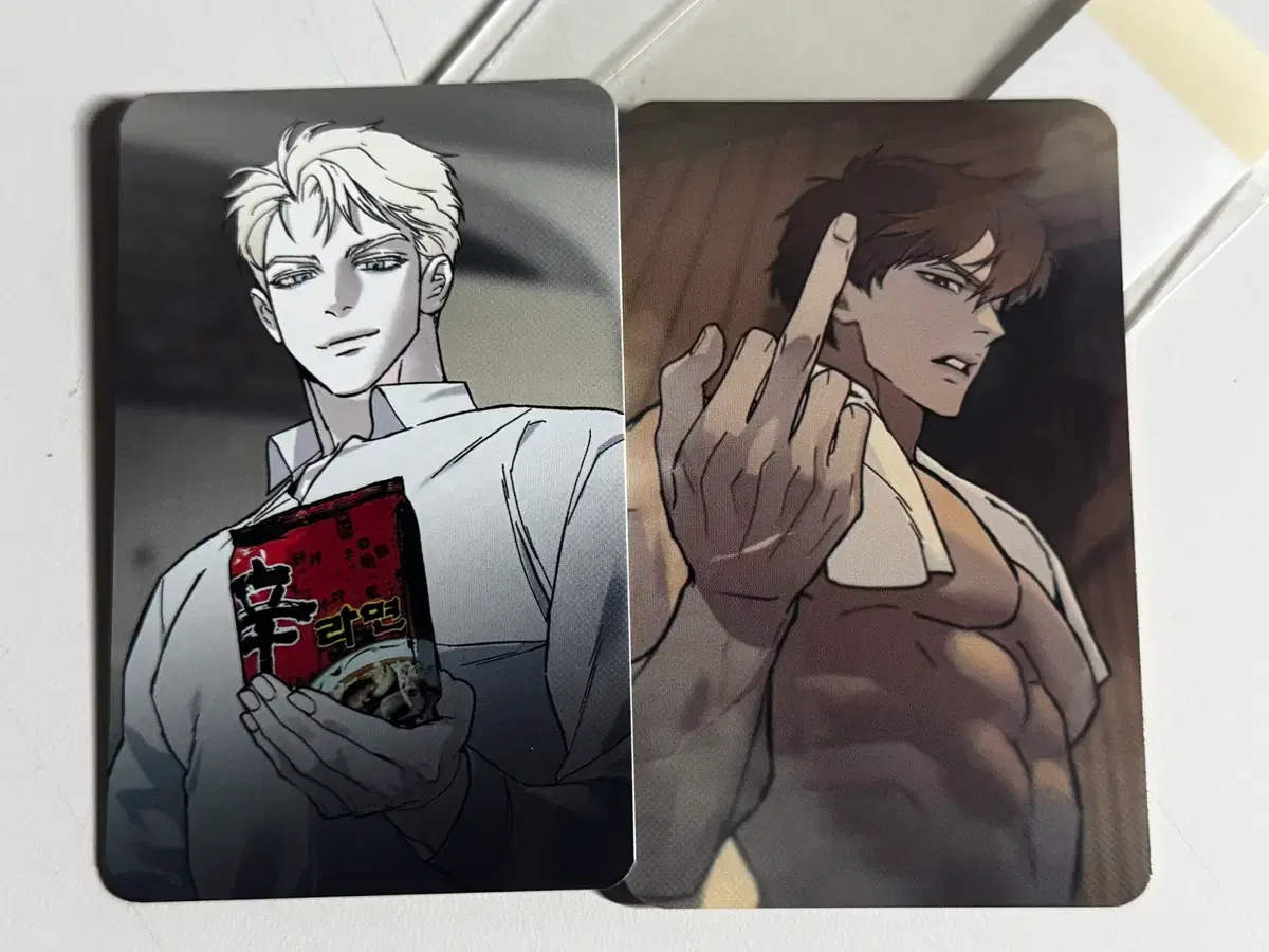 thumbnail-0